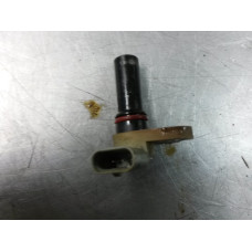 106V118 Camshaft Position Sensor For 15-18 Ford Edge  3.5 AT4E6B288AA